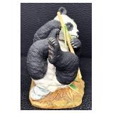 Panda 5621 by Andrea & Panda 5932 by Andrea & Koala Bear KW2665 by Lefton