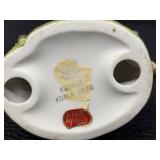 Panda 5621 by Andrea & Panda 5932 by Andrea & Koala Bear KW2665 by Lefton