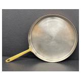 Paul Revere Limited Edition Copper Frying Pan