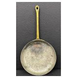 Paul Revere Limited Edition Copper Frying Pan