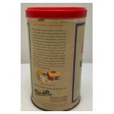 1960's AMERICAN Plastic BRICKS No. 715 In Original Containers And More