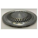 Vintage 1973 Chevrolet Caprice 15 1/2' Hubcap & 1959-1960 Thunderbird Fairline Galaxie Ranchero 14' Hubcap