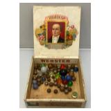 Group Of Vintage Toys