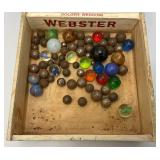 Group Of Vintage Toys