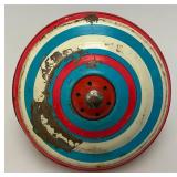 Group Of Vintage Toys