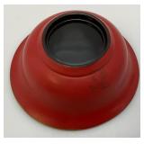 Antique Japanese Lacquerware Bowls And more