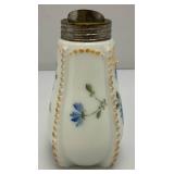 Misc. Vintage Items Including 9' Honing Stone, Hazel Atlas And more