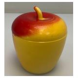 Misc. Vintage Items Including 9' Honing Stone, Hazel Atlas And more
