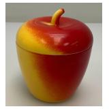 Misc. Vintage Items Including 9' Honing Stone, Hazel Atlas And more