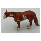 Misc. Vintage Items Including 9' Honing Stone, Hazel Atlas And more