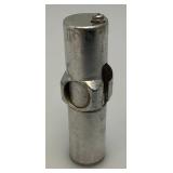 Vintage Nimrod Pipeliter With Instructions