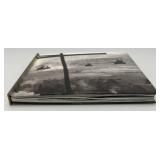 Large  Hardcover 'The Vietnam War Experience' Book (Very Cool)