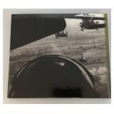 Large  Hardcover 'The Vietnam War Experience' Book (Very Cool)