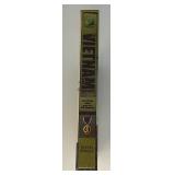 Large  Hardcover 'The Vietnam War Experience' Book (Very Cool)