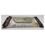 AK47 Field Guide 'AK47 Know How In Your Pocket' (New)