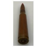 1943 WWII 50 Cal.? Tracer Round