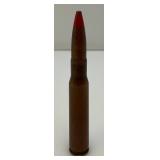 1943 WWII 50 Cal.? Tracer Round