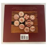 Southwestern Indian Jewelry: Crafting New Traditions Hardcover Book 9 3/4' x 10 3/4'