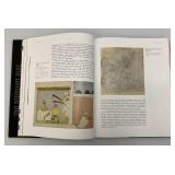 Maharaja: The Splendour Of India's Royal Courts Hardcover Book 10' x 12 1/2'