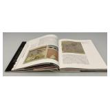 Maharaja: The Splendour Of India's Royal Courts Hardcover Book 10' x 12 1/2'