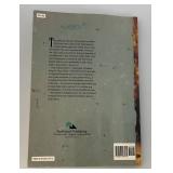 Southwest Silver Jewelry By Paula A. Baxter Hardcover Book 9' x 11 1/4' & Hopi Silver 6 3/4' x 9 1/2' Soft Cover Book