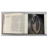 South Western Indian Jewelry: By Cirillo Hardcover Book 9 1/4' x 10 1/2'
