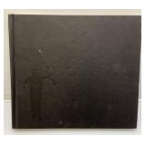 South Western Indian Jewelry: By Cirillo Hardcover Book 9 1/4' x 10 1/2'