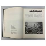 The Films Of 20TH Century-Fox By Tony Thomas & Aubrey Solomon 9 1/4' x 12 12/4'
