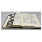 The Films Of 20TH Century-Fox By Tony Thomas & Aubrey Solomon 9 1/4' x 12 12/4'