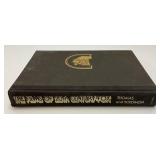 The Films Of 20TH Century-Fox By Tony Thomas & Aubrey Solomon 9 1/4' x 12 12/4'