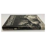 The Image Makers 'Sixty Years of Hollywood Glamour' Hardcover Book  10' x 12 1/4'