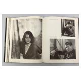 The Image Makers 'Sixty Years of Hollywood Glamour' Hardcover Book  10' x 12 1/4'