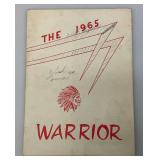 Misc. Vintage TV Magazines Including 1958 Movie Teen And More