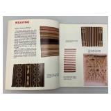 Misc. Native American Jewelry Books And More