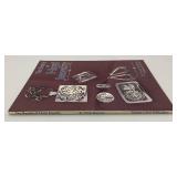 Misc. Native American Jewelry Books And More