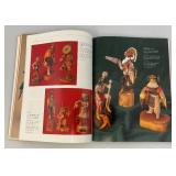 Misc. Native American Jewelry Books And More