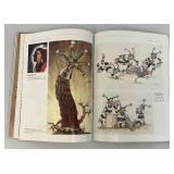 Misc. Native American Jewelry Books And More