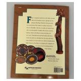 Misc. Native American Jewelry Books And More