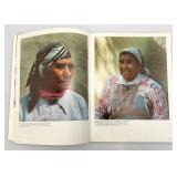 Misc. Native American Jewelry Books And More