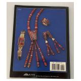 Misc. Native American Jewelry Books And More