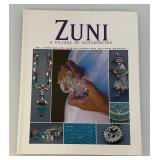Misc. Native American Jewelry Books And More