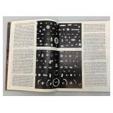 Misc. Native American Jewelry Books And More