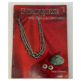 Misc. Native American Jewelry Books And More
