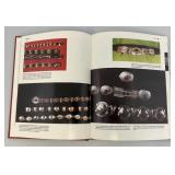 Jewelry By Southwest American Indians EVOLVING DESIGNS Hardcover Book 9 1/4' x 12 1/4'