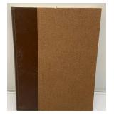 The Films Of James Mason By Clive Hirschhorn Hardcover Book 8 3/4' x 11 1/4'