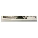 Original BRUCE LEE 'Enter The Dragon'  8' x 10' Photographs And more Some Numbered With Scene Number