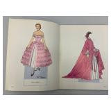 1980's-90's  Collectible Paper Doll Books Including Princess Diana And More