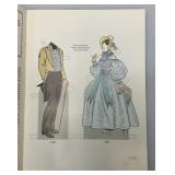 1990's  Collectible Paper Doll Books Including Princess Diana And More