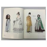 1990's  Collectible Paper Doll Books Including Princess Diana And More