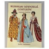 1990's  Collectible Paper Doll Books Including Barbie And More